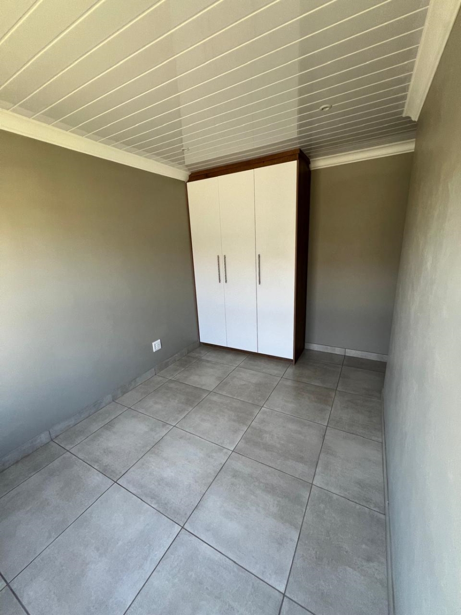4 Bedroom Property for Sale in Ellaton North West